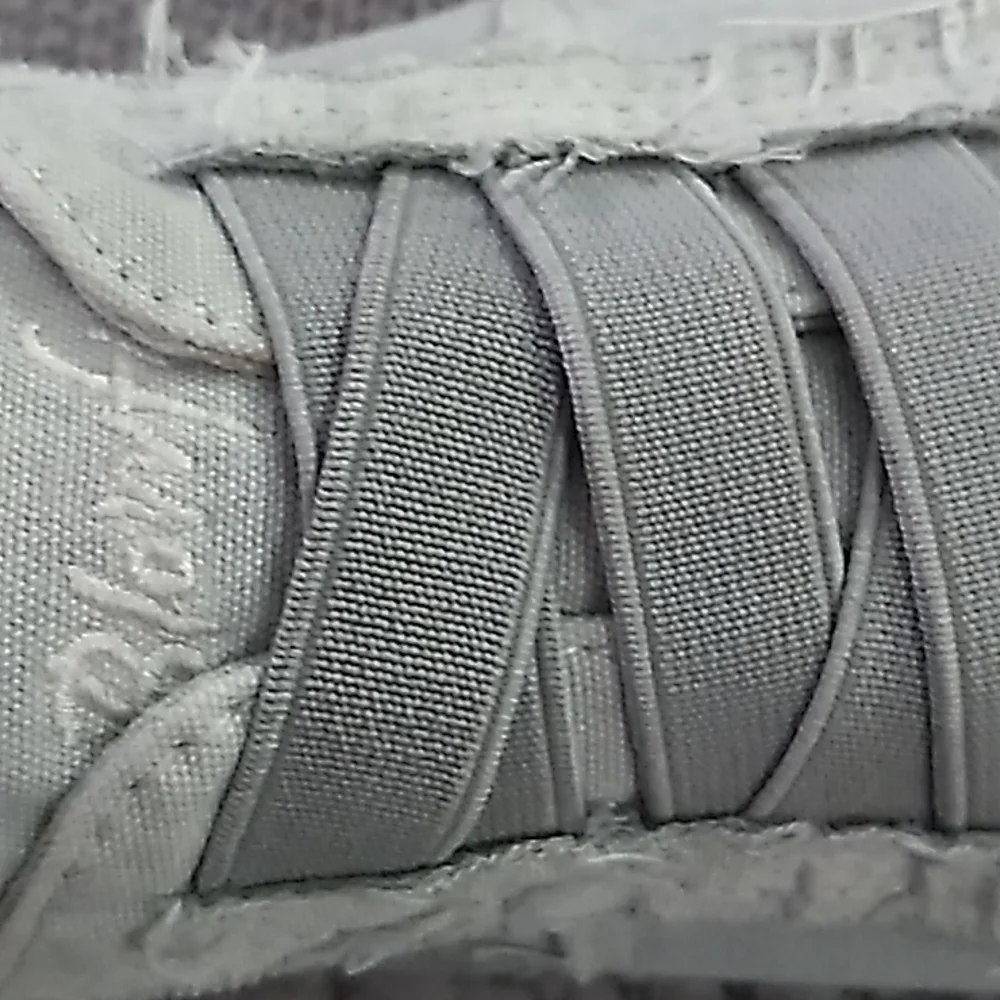 Blowfish Sneakers! - Picture 5 of 6